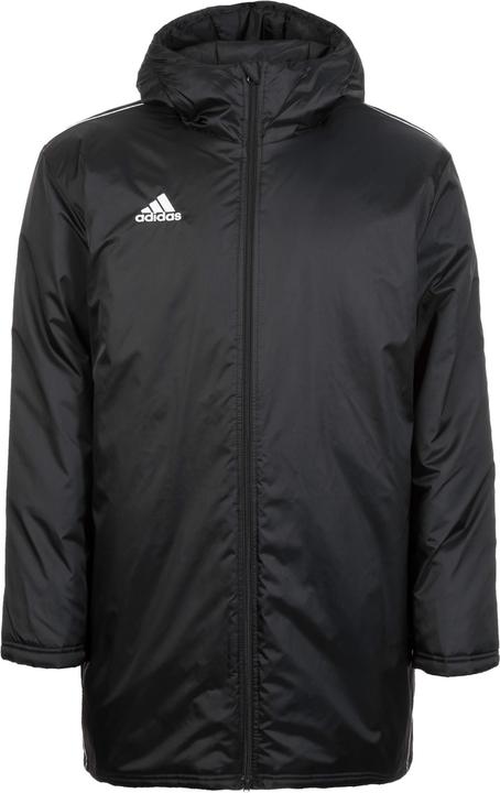 Produktbild adidas Core 18 Stadion (XXL)