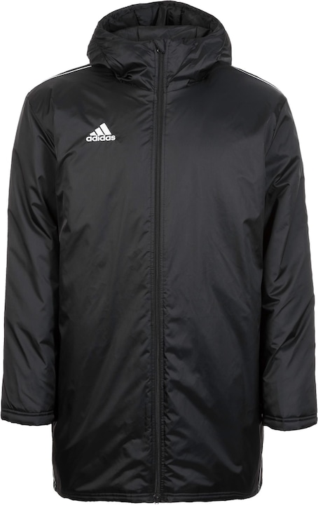 Produktbild adidas Core 18 Stadion (XL)