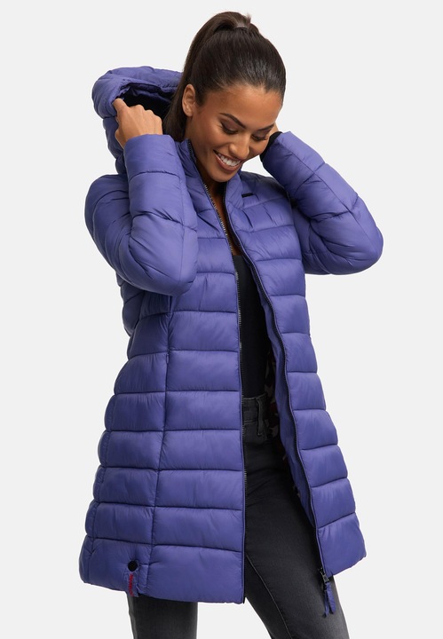 Image du produit Marikoo Etoile du soir (5XL)