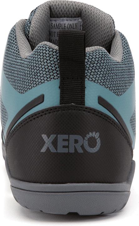 Produktbild Xero Shoes Daylite Hiker Fusion (38)