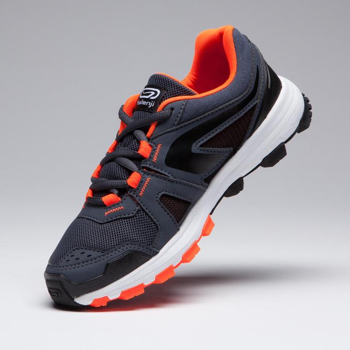 Kiprun Grip (39)