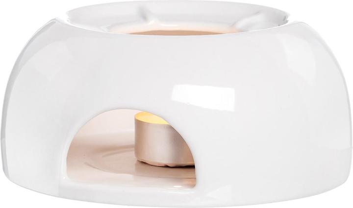 Produktbild Ritzenhoff & Breker Stövchen Bianco