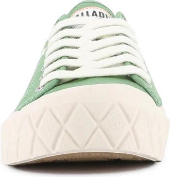 Produktbild Palladium Palla Ace Cvs Org (44)