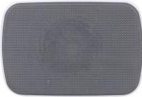 Actual product image Soler Hispania step 34x24x15.5cm confortime