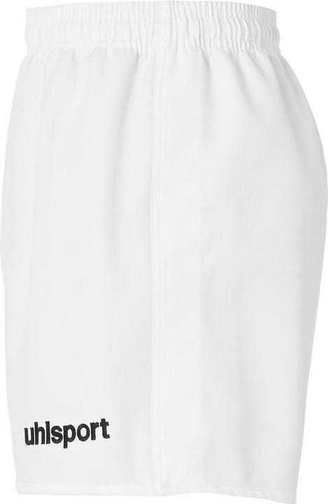 Produktbild Uhlsport Shorts RUGBY (S)
