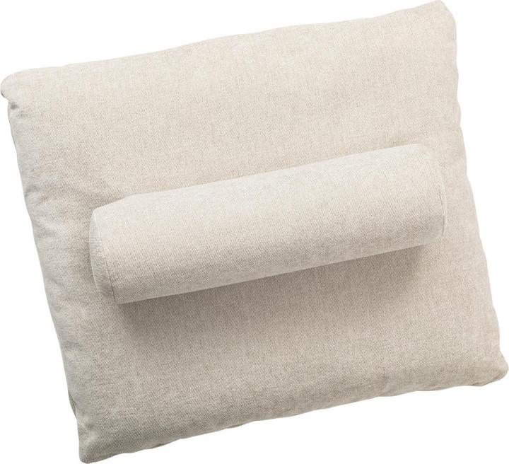Image du produit Beldomo Style Erlangen (70 x 58 cm)