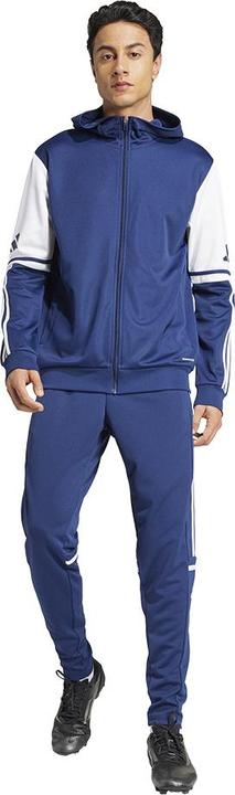Produktbild adidas Squadra 25 Hoody (L)