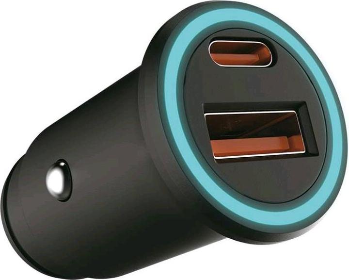 Image du produit V-TAC VT5318 Chargeur de voiture