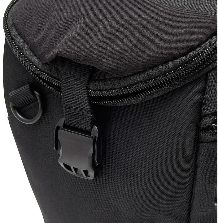 Actual product image Lowepro ProTactic TLZ 75 Pro AW III (6 l)