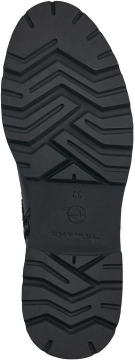 Image du produit Tamaris Bottines (41)