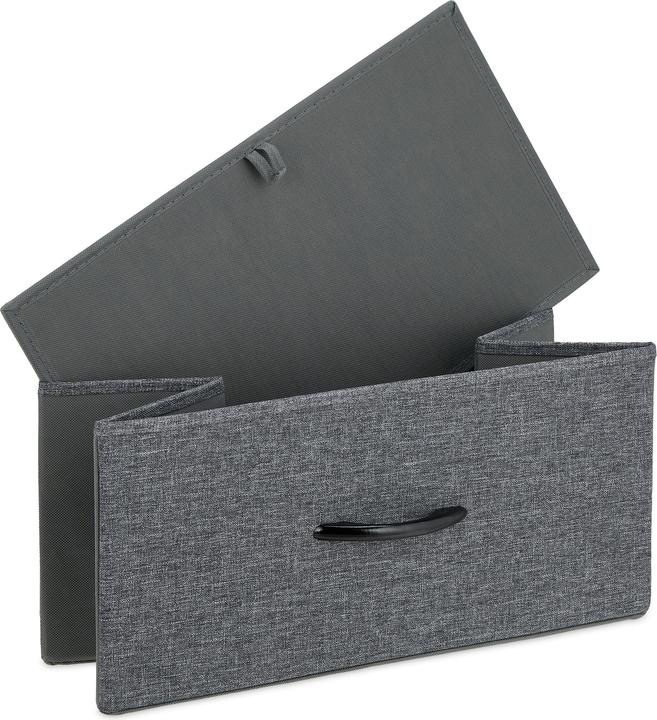 Productafbeelding Relaxdays Ladekast (85,5 x 30 x 120 cm)