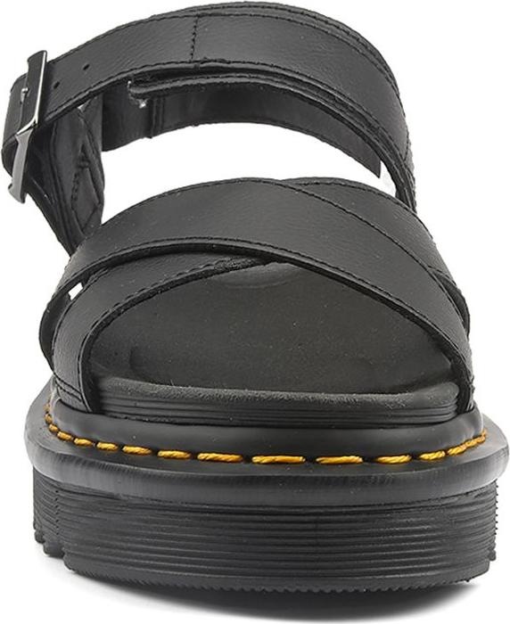 Productafbeelding Dr. Martens Women's Voss II Sandal (41)