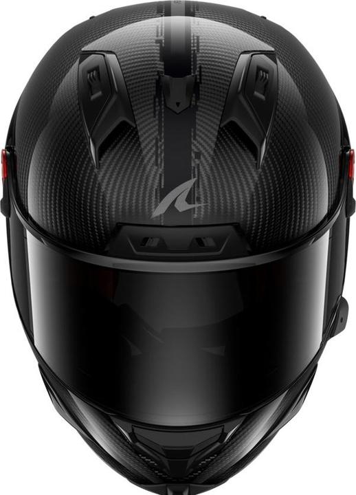 Produktbild Shark AERON GP FULL CARBON Integralhelm (L)