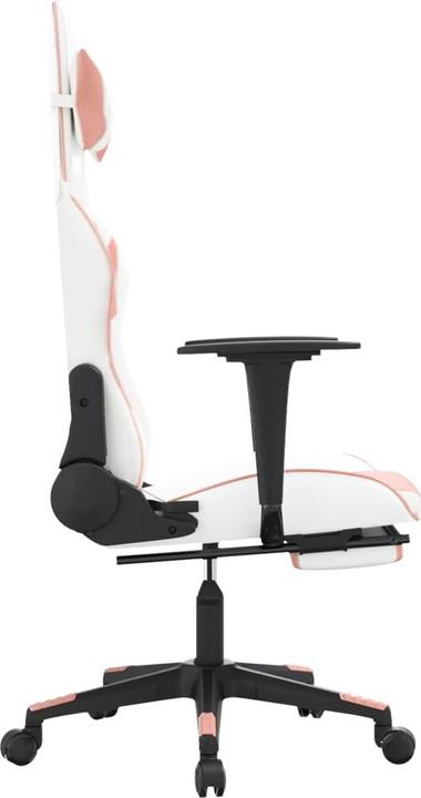 Immagine prodotto vidaXL Gaming-Stuhl