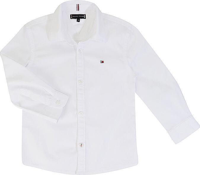 Produktbild Tommy Hilfiger Hemd (128)