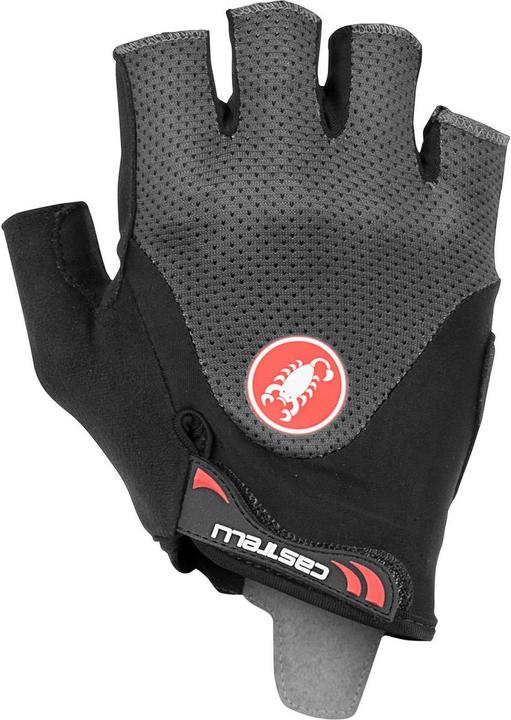 Produktbild Castelli Arenberg Gel 2 Handschuhe (XL)