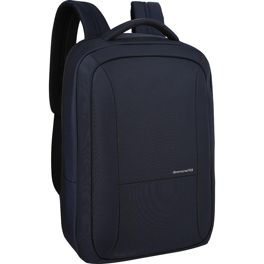 dbramante1928, Rucksack, (88.41 l)