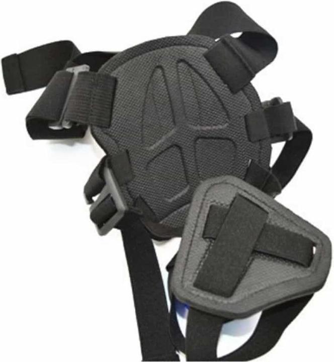 Produktbild Ueli Express GoPro Hunde Halterung