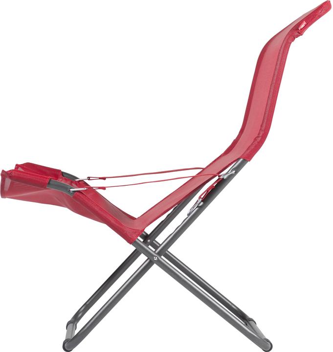 Immagine prodotto Fiam Fiesta (100 cm)