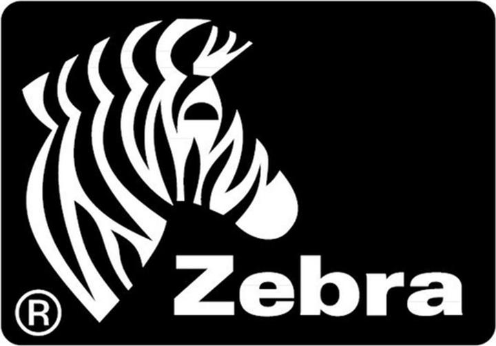 Image du produit Zebra Z-Ultimate 3000T, rouleau d'étiquettes, plastique, 76x51mm Z-Ultimate 3000T, rouleau d'étiquettes (7.60 cm)