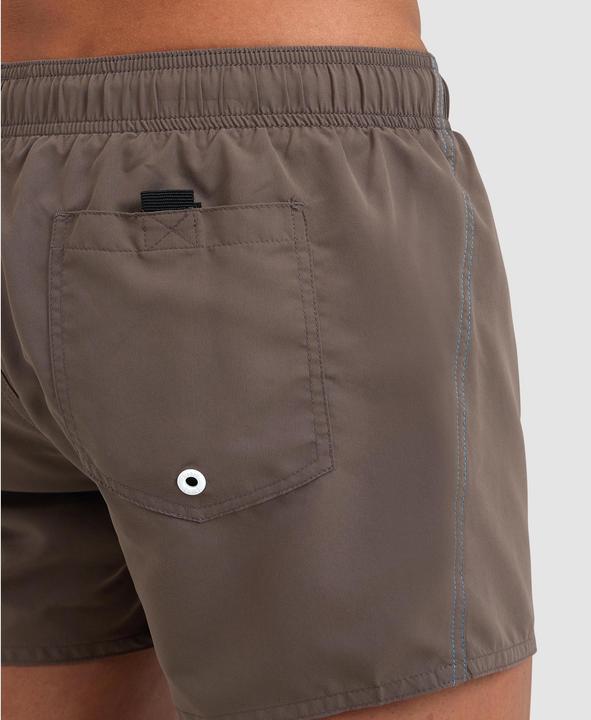 Actual product image Arena Fundamentals X-R (XXL)