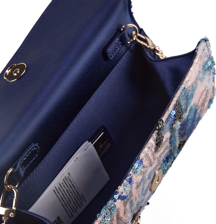 Immagine prodotto Guess Pochette Elsie
