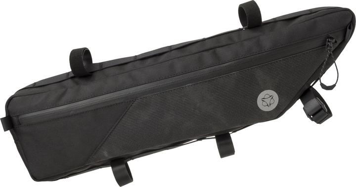 Produktbild Agu Venture (3 l, Rahmentasche)