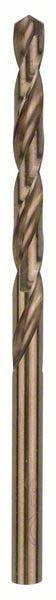 Produktbild Bosch Professional Zubehör PRO Stainless Steel HSS-Co Spiralbohrer, 7 x 69 x 109 mm (7 mm)