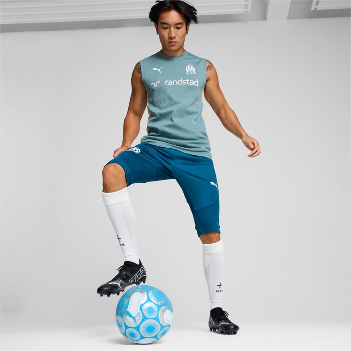 Produktbild Puma trainingstrikot o (M)