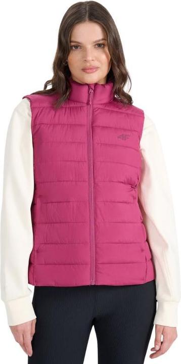 Produktbild 4F Damenweste (S)