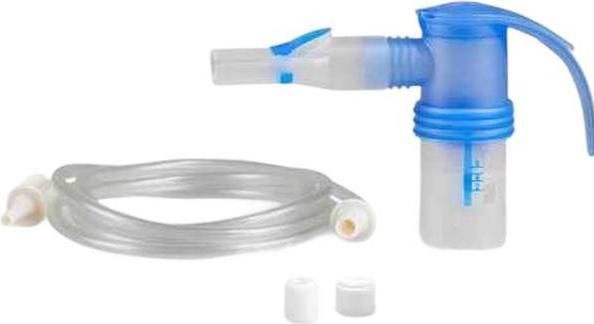 Produktbild PARI Classic Year Pack