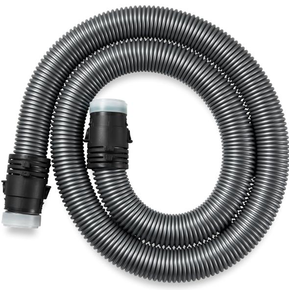 Image du produit Miele 10817730