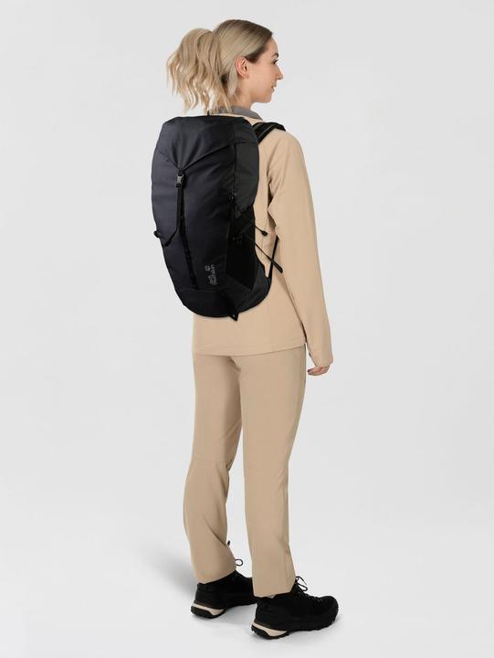 Image du produit Jack Wolfskin Astro Vent 30 (30 l)