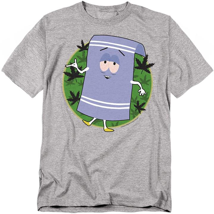 Produktbild Ubisoft TShirt (XXL)