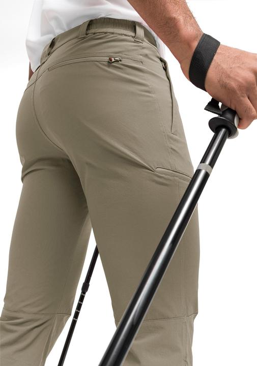 Produktbild Maier Sports Jennisei 3/4 (L, XL)