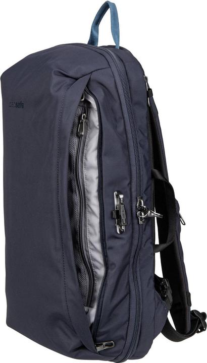 Produktbild Pacsafe Metrosafe X Rucksack 44 cm Laptopfach (20 l)