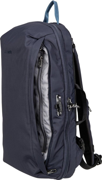 Actual product image Pacsafe Metrosafe X Rucksack 44 cm Laptopfach (20 l)