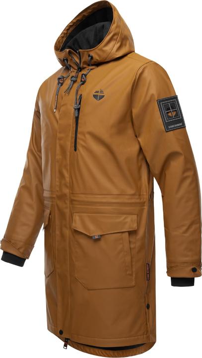 Produktbild Stone Harbour Verdaan (XL)