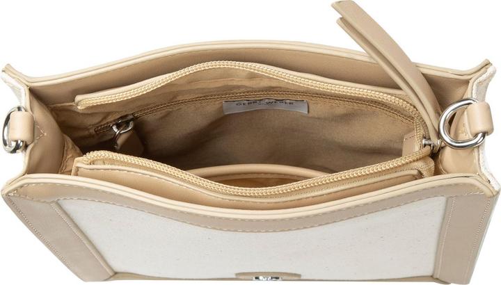 Immagine prodotto Gerry Weber Sunny Day Shoulderbag SVZ