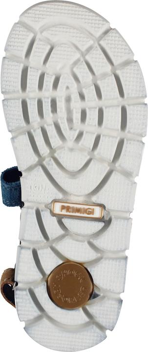 Actual product image Primigi Sandalen (33)