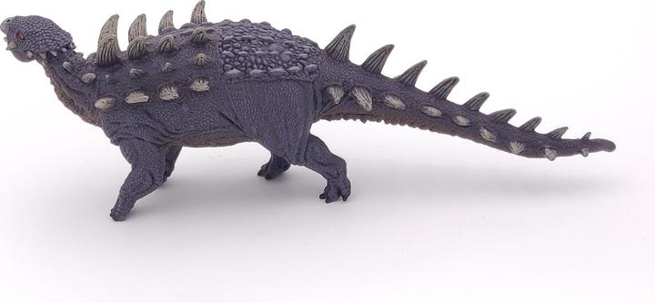 Image du produit Papo Polacanthus