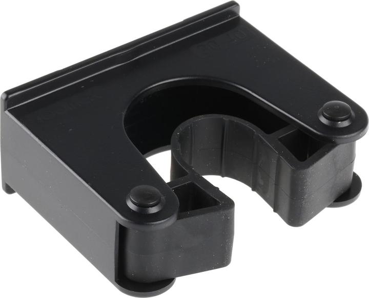 Produktbild RS PRO Werkzeugwandhalter 30-40mm