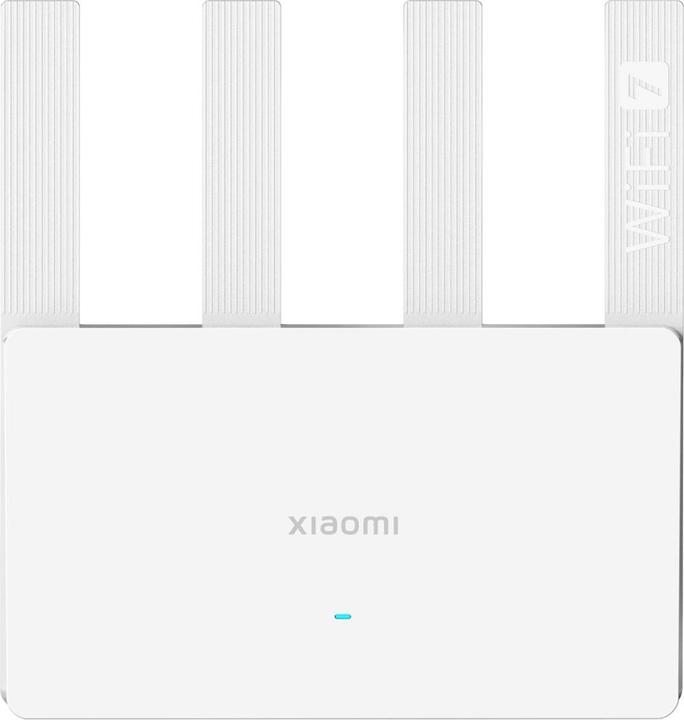 Image du produit Xiaomi BE3600
