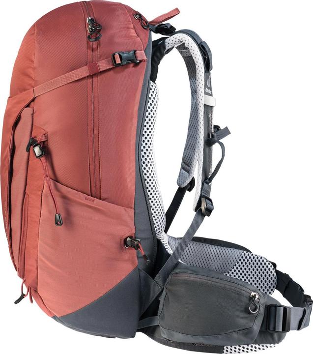 Produktbild Deuter Trail Pro 30 (30 l)