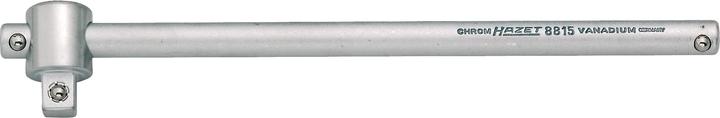 Produktbild HAZET Quergriff 8815 ∙ Vierkant 10 mm (3/8 Zoll)