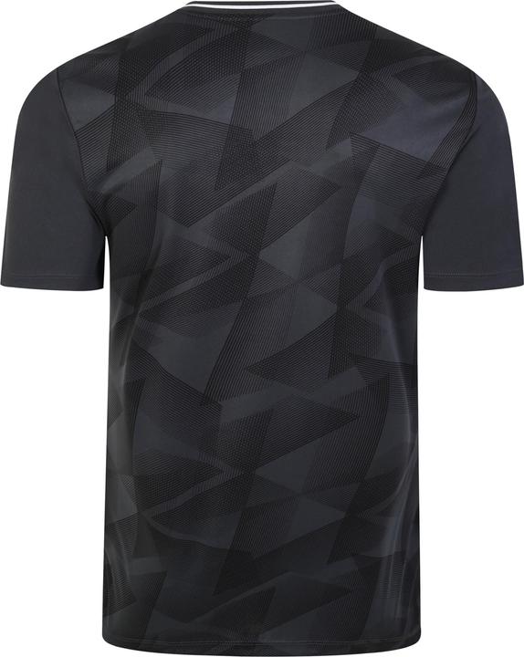 Immagine prodotto Umbro Triassic Maglia Maniche Corte Bambini (128)