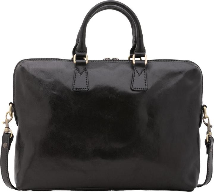 Actual product image Fratelli 5565