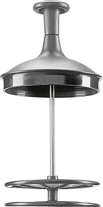 Produktbild Bialetti Tuttocrema (330 ml)