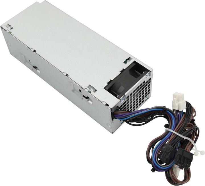 Produktbild Dell 99TPH (500 W)