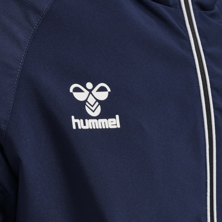 Immagine prodotto hummel hmlLEAD track jacket men (XL)